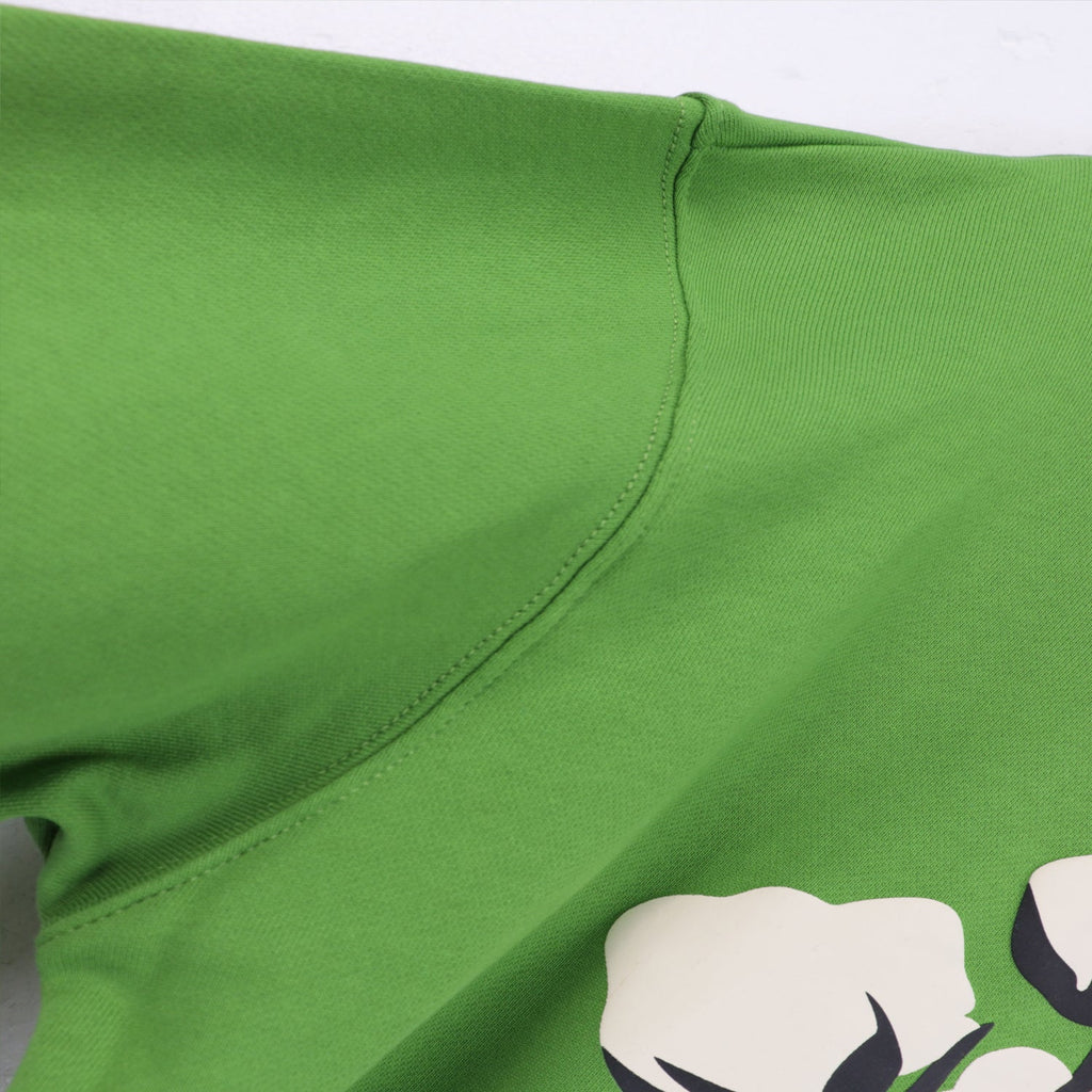 DENIM TEARS  Hoodie 5667