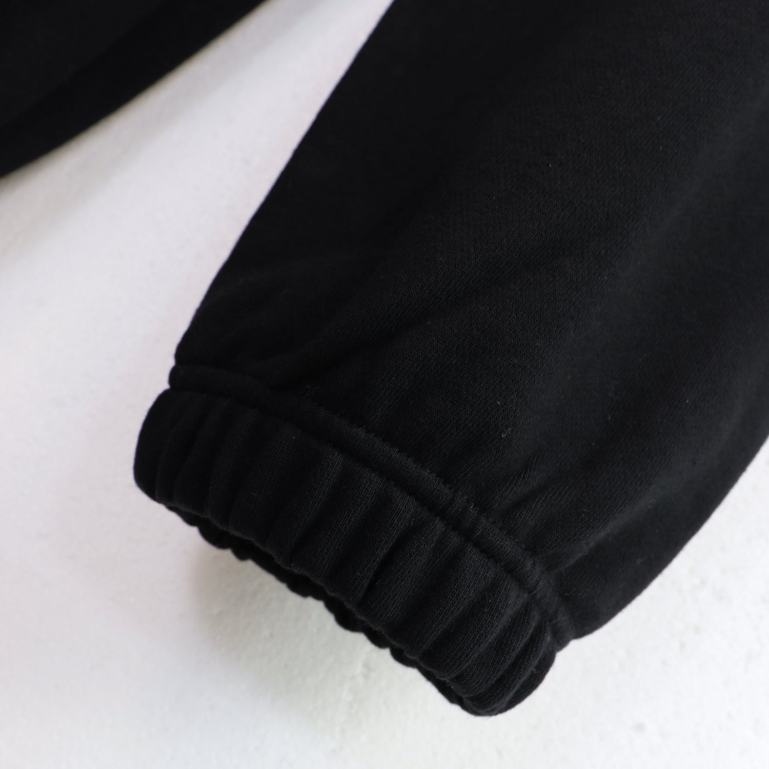 DENIM TEARS  Pants 8198