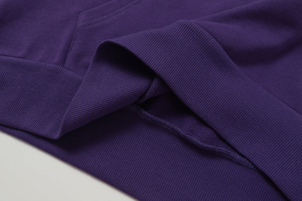 DENIM TEARS  Hoodie 6002